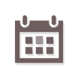 E-payment-apply-1.png