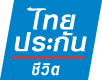 Thai Life