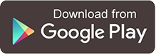 KMA Marketplace